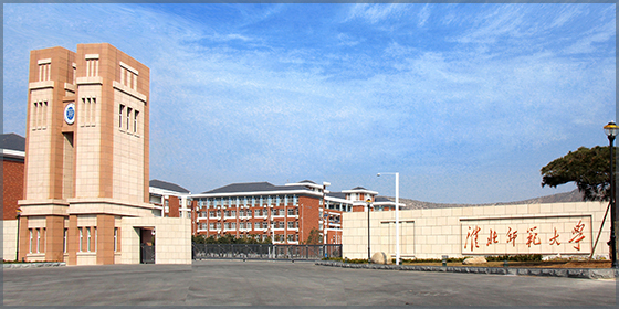 未标题-4.jpg 未标题-4.jpg