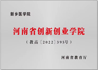 未标题-1.jpg 未标题-1.jpg