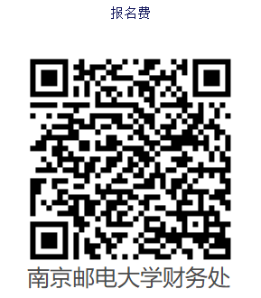 deff4bc6-bf97-4513-ba68-871bed4e2c3b.png