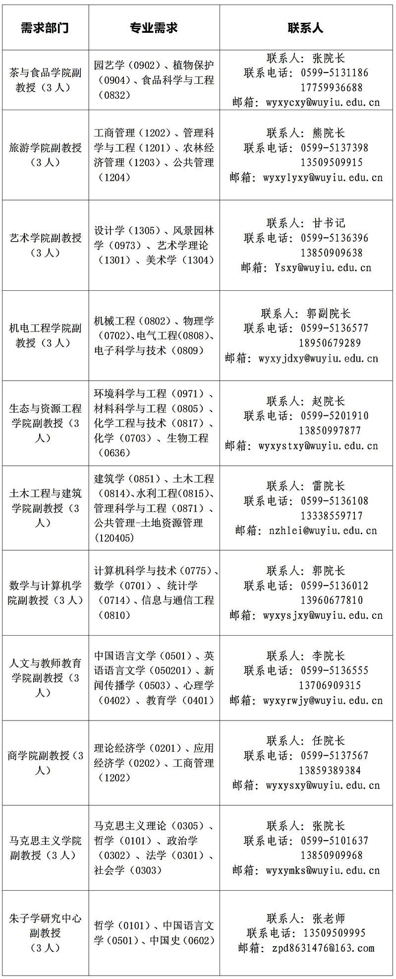 c43878d5-2d12-4e4f-a072-41ee08d7eef9.jpg c43878d5-2d12-4e4f-a072-41ee08d7eef9.jpg