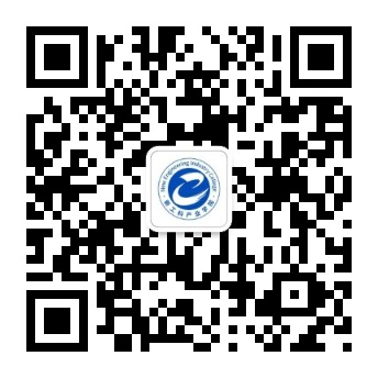 图片1.png 图片1.png