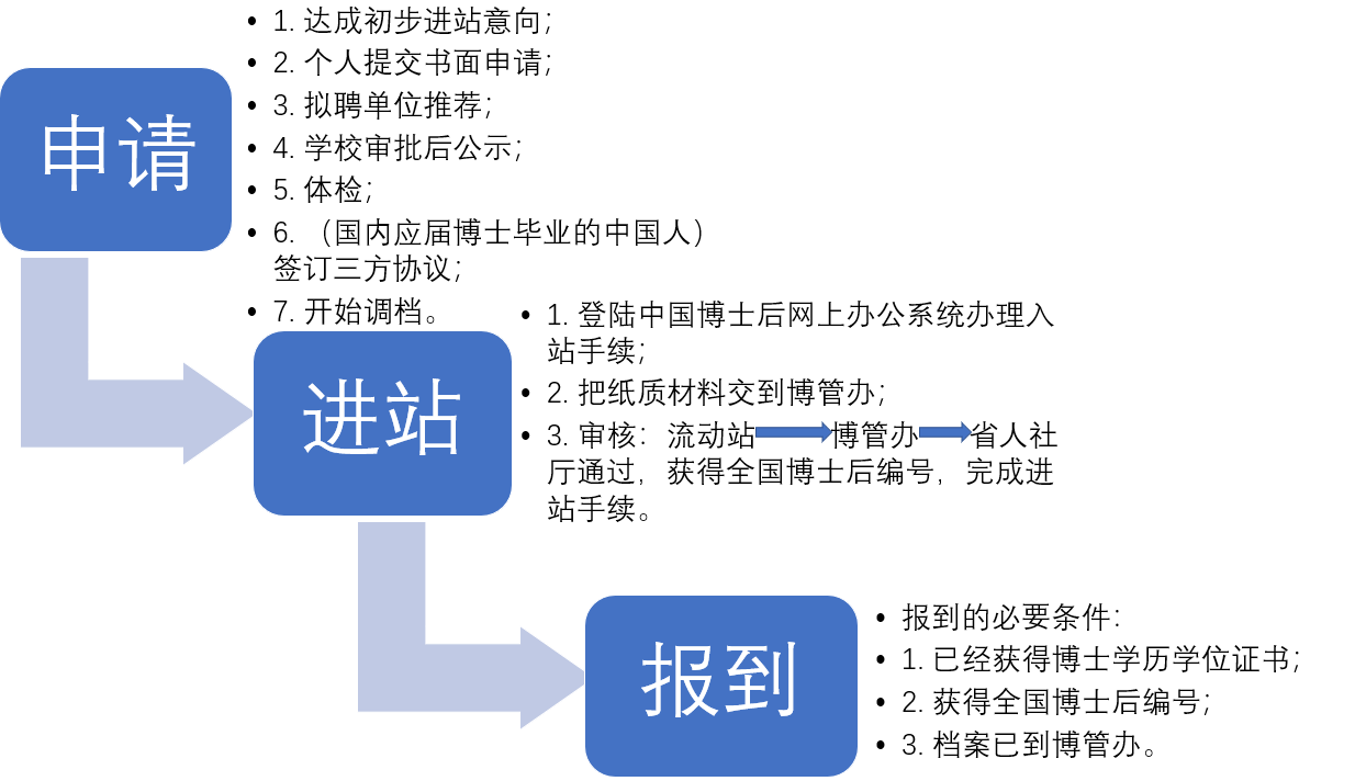 360E8E16AC0C9B298BD6F00EEB2_CCC26915_159F8.png 360E8E16AC0C9B298BD6F00EEB2_CCC26915_159F8.png