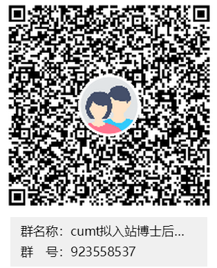98B7208657A4F444003E39A6EE6_57846289_1B022.png 98B7208657A4F444003E39A6EE6_57846289_1B022.png