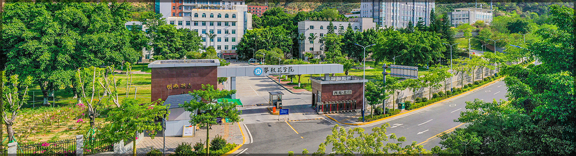 未标题-3.jpg 未标题-3.jpg