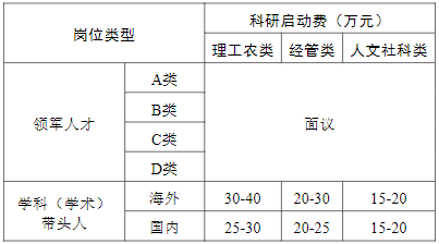 1705878064630.png