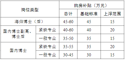 1705878090113.png