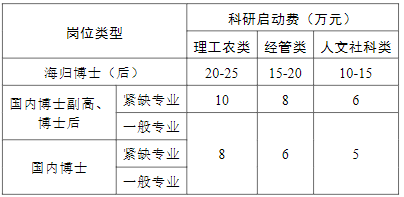 1705878298794.png