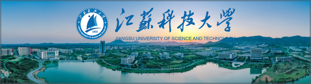 未标题-7.jpg