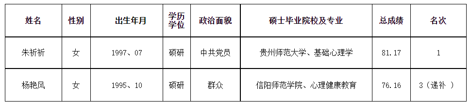 692e7e0b97465606c6235e1a53ed25a.png 692e7e0b97465606c6235e1a53ed25a.png