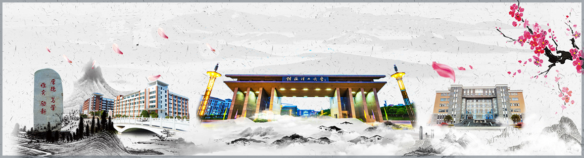 未标题-2.jpg