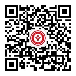 公众号二维码.jpg 公众号二维码.jpg