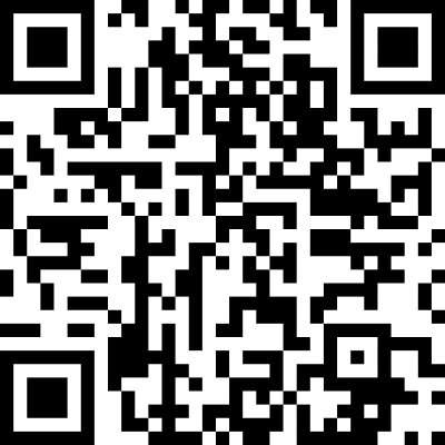 C3E954486138106278ADDF4C1FF_B06DB589_36B2.png C3E954486138106278ADDF4C1FF_B06DB589_36B2.png