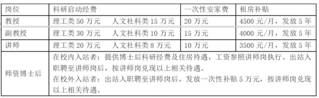 微信图片编辑_20240319113837.jpg 微信图片编辑_20240319113837.jpg