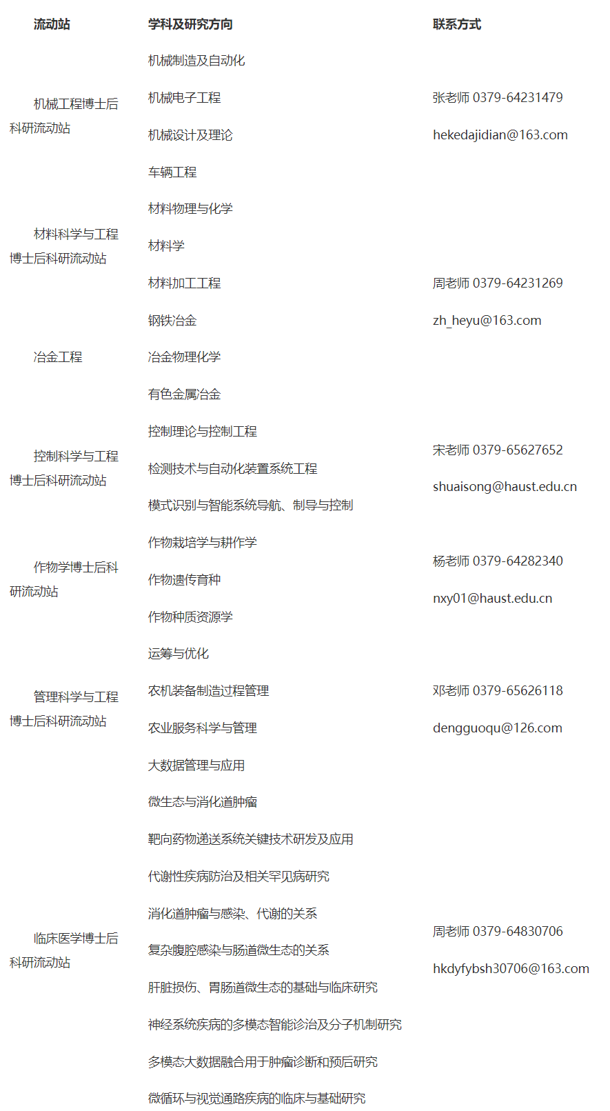 QQ截图20240320173648.png QQ截图20240320173648.png