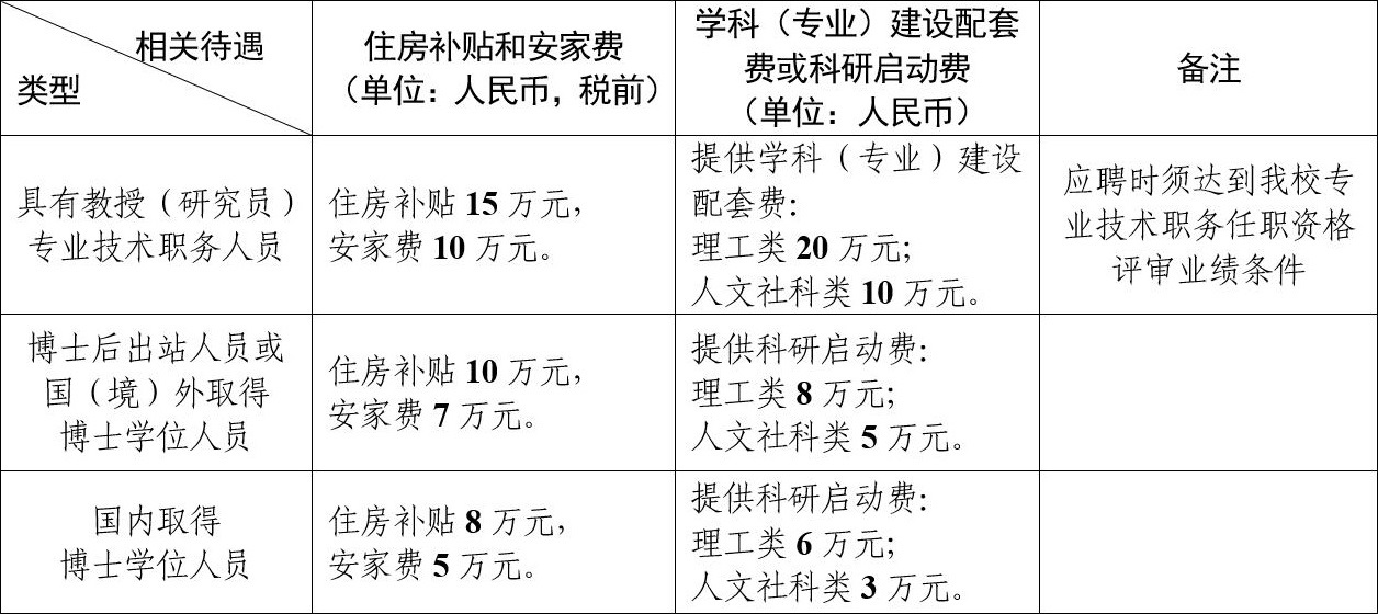 e035a812f960abacb926227c7fe71c3a_681B9EFA7E14AE27FF92468A720_ADEC2303_33B5B.jpg e035a812f960abacb926227c7fe71c3a_681B9EFA7E14AE27FF92468A720_ADEC2303_33B5B.jpg