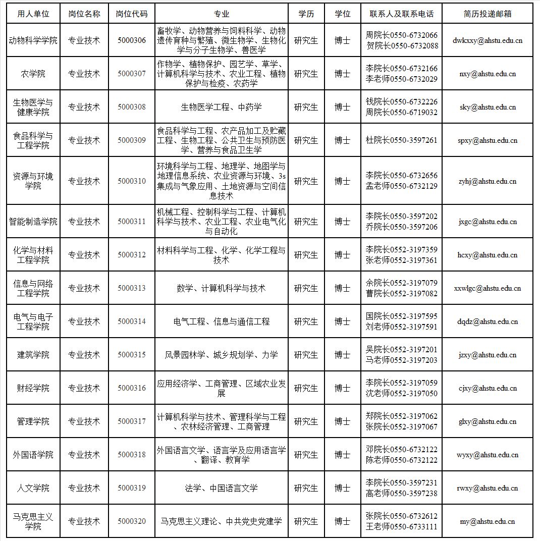 269090215C1A457E012568C5B34_0D76B313_46130.jpg 269090215C1A457E012568C5B34_0D76B313_46130.jpg