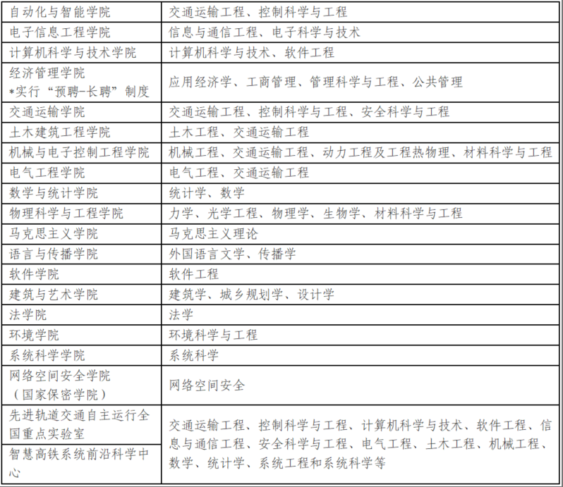 902924cc8c924cb19ae6ffdebbb1bbb8.png 902924cc8c924cb19ae6ffdebbb1bbb8.png