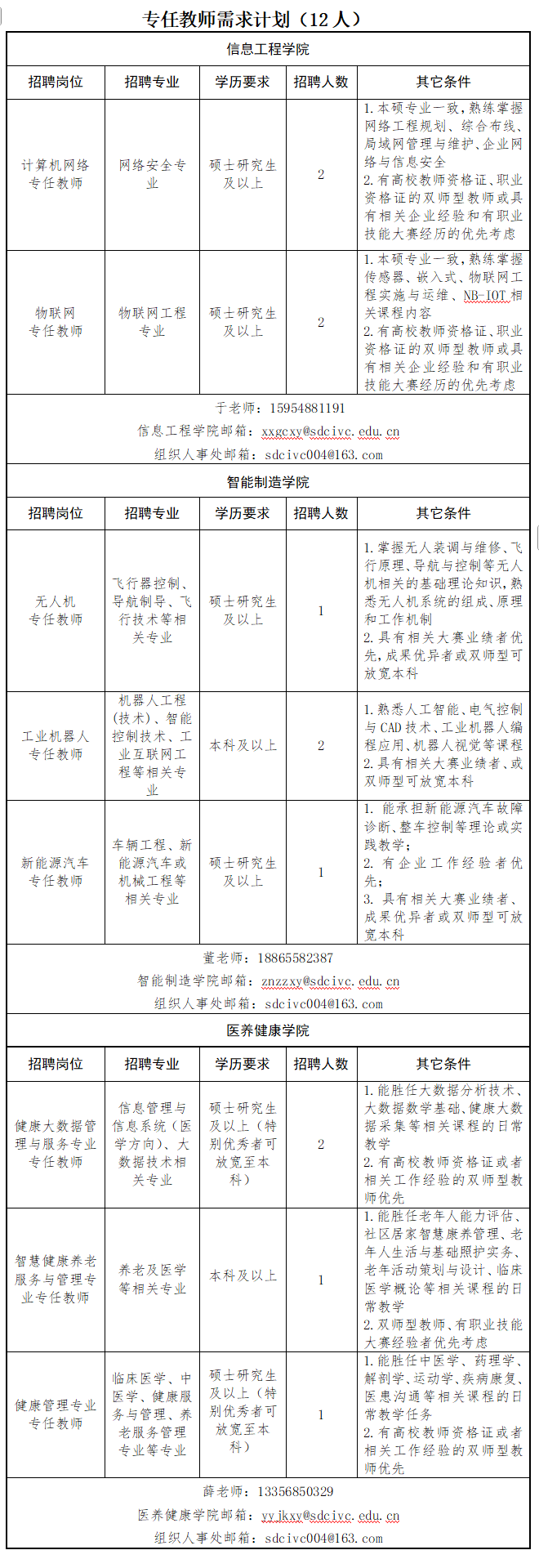 8bf8ebc8cb53b6c43fd8c88af1b7bb12_cdbb39cc70fe4761bf1ecc8a38fa92c4.png 8bf8ebc8cb53b6c43fd8c88af1b7bb12_cdbb39cc70fe4761bf1ecc8a38fa92c4.png