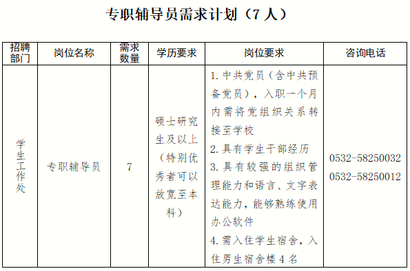 b10da31562d737cc70133b455b1061a2_c46d889e7191464cb697fb4a8542b57f.png b10da31562d737cc70133b455b1061a2_c46d889e7191464cb697fb4a8542b57f.png