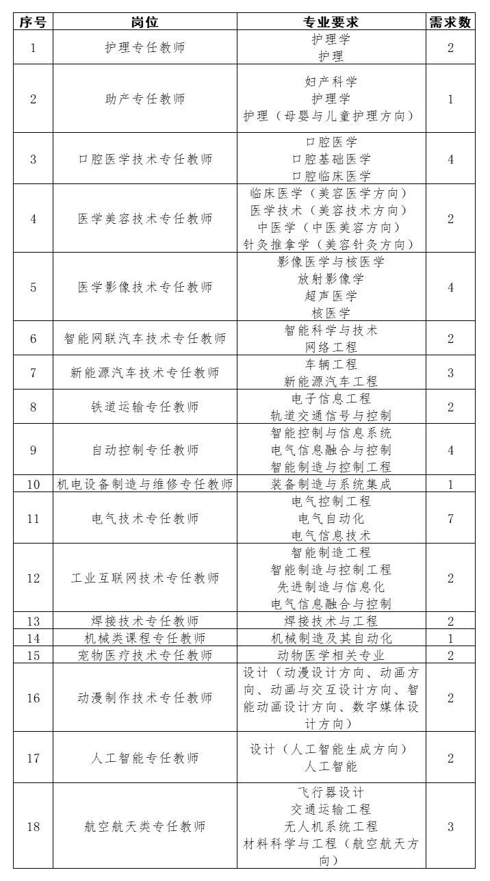 4d1a3aa2158644c012778cc22899be19_df88aa1e0517d8db41f8e5eeca06b633.png
