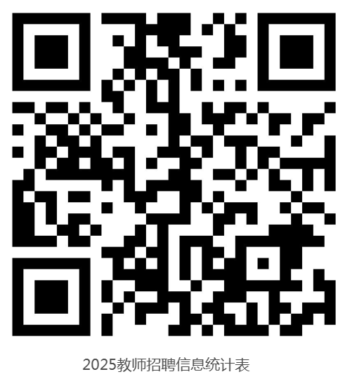 fe0df79f589b8fc66a93c890542a7b81_1dfe2220965578bcc418ee606d0dc3b2.png