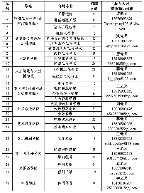 75296fb2f5755a5f7fca1429122e9d8c_ce136aa0a72816b1.png 75296fb2f5755a5f7fca1429122e9d8c_ce136aa0a72816b1.png