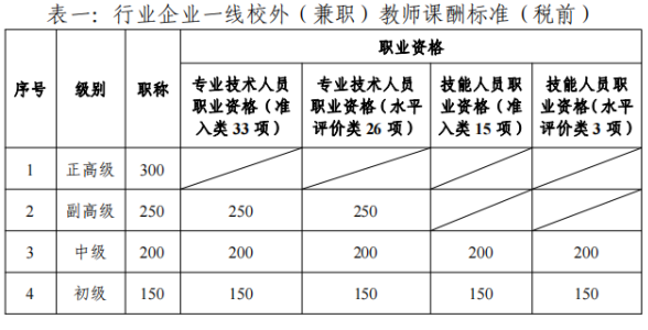 2b501638db232c686d414267f823b61f_93f89418fd83df14.png 2b501638db232c686d414267f823b61f_93f89418fd83df14.png