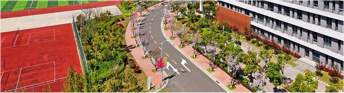 6384819922508502961551142.jpg 6384819922508502961551142.jpg