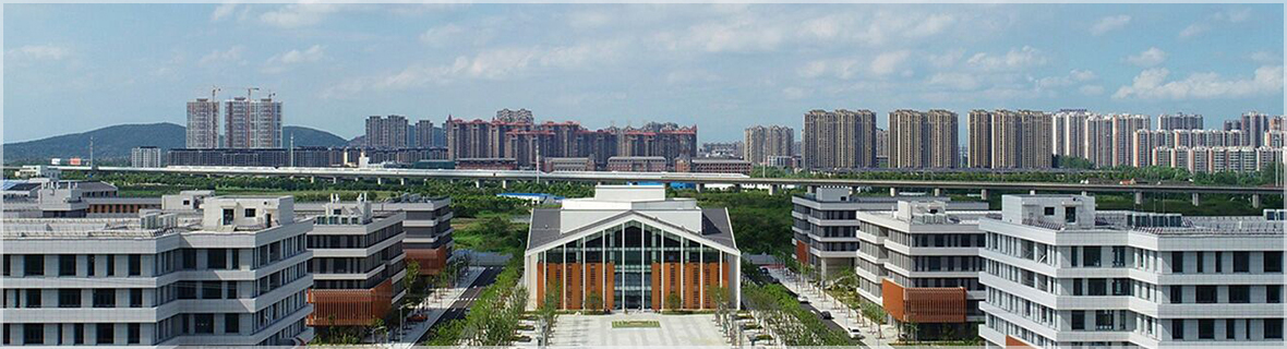 6384819921240470926342620.jpg 6384819921240470926342620.jpg