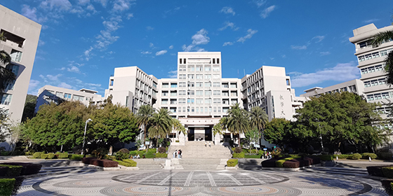 未标题-9.jpg 未标题-9.jpg