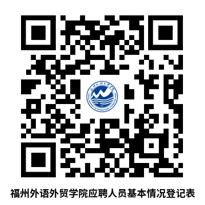 af685f2c11ce8bd42bf932e3c8e42201_F56D0AE94C69FA9D74C1F701F69_07E2477C_5D91.png af685f2c11ce8bd42bf932e3c8e42201_F56D0AE94C69FA9D74C1F701F69_07E2477C_5D91.png