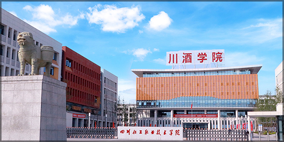 未标题-3.jpg 未标题-3.jpg
