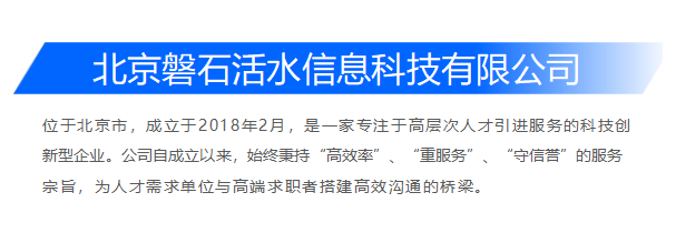 QQ_1784533906413.png