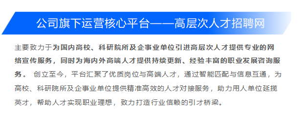 QQ_1784533889113.png