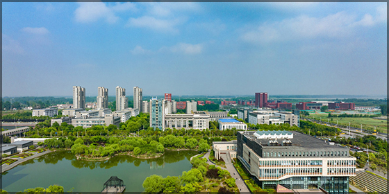 未标题-10.jpg 未标题-10.jpg