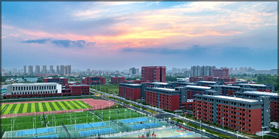 未标题-11.jpg 未标题-11.jpg