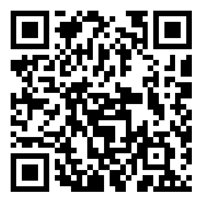 d00dea30d705a376883271a7501fa627_W020260902588987055197.png
